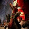 Bioshock Infinite view 3