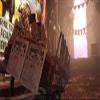 Bioshock Infinite view 4
