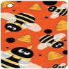Bumblebee Gizmo Case for iPod Touch 4G view 1