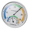 Kerbl 29161 Thermometer and Hygrometer view 1