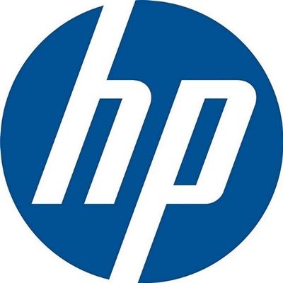 HP StoreEver AL TapeAssure Adv E- Lic