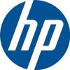HP StoreEver AL TapeAssure Adv E- Lic view 1