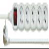 EMOS 1902150500 Energy Distribution Unit (PDU) Unit Distribution of Energy (PDUs) (Switched at Birth (TV Series)) White view 1