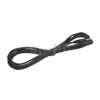 10ft 3.5mm Audio Stereo Headphone M/f Extension Cable