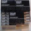 Maxell Professional Industrial Communicator Series C120 Blank Audio Cassette Lot of 19 view 1