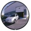 Outdoor Convex Mirror, 30 in, Temper Glass view 1