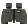 Steiner Military-Marine Series Binoculars, Lightweight Tactical Precision Optics for Any Situation, Waterproof, Green, 8x30 view 3
