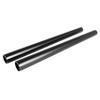 Genustech GMB-300 Support Bars, 300mm, Pair view 1