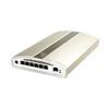 3com 3crx5dv-U-96 X5 Unified Security Platform Security Appliance view 1