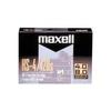 Maxell 20011010pk Dds2 4/8gb 4mm 120m Data Cartridge 10pk view 1