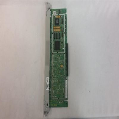 Nortel Services Cartridge (NTBB24)