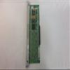 Nortel Services Cartridge (NTBB24) view 1