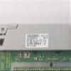 Nortel Services Cartridge (NTBB24) view 2