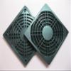 15 pcs Black Dustproof Dust Filter Used for 80x80mm DC Fan 80mm 8cm Skywalking view 1