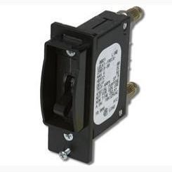 Telect 090-0052-0010 10 AMP BREAKER KIT