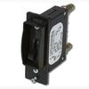 Telect 090-0052-0010 10 AMP BREAKER KIT view 1