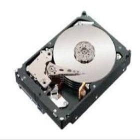 Lenovo DRIVEH TryM B160 SG 60Y4799, 2.5", 160 GB, 5400, FRU60Y4799 (60Y4799, 2.5, 160 GB, 5400 RPM)