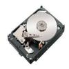 Lenovo DRIVEH TryM B160 SG 60Y4799, 2.5", 160 GB, 5400, FRU60Y4799 (60Y4799, 2.5, 160 GB, 5400 RPM) view 1