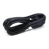 1.0M Power Cord for Lenovo ThinkPad laptops, 45N0413 (ThinkPad laptops) view 1
