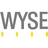NEW WYSE 770519-01L