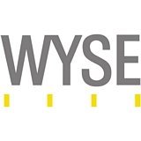 NEW WYSE 770519-01L