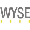 NEW WYSE 770519-01L view 1