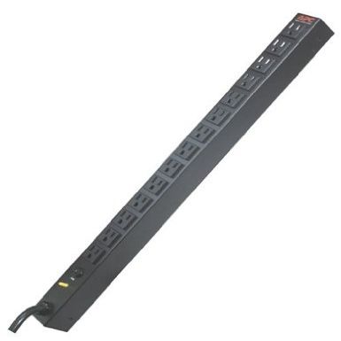 APC AP9551