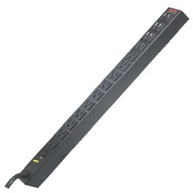 APC AP9551
