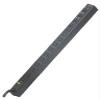 APC AP9551 view 1