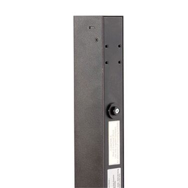 APC AP9567