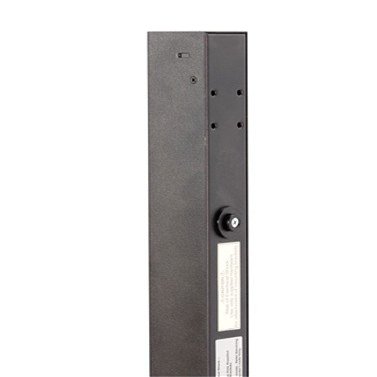 APC AP9567