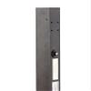 APC AP9567 view 1