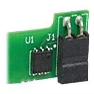 INTEL AXXRPFKSSD2