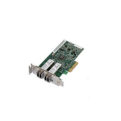 Intel SUN PRO/1000 Pf Dual Port Server Adapter LC Connector LP Bracket EXPI9402PF-SUN - HOT ITEM THIS MONTH!!!