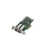 Intel SUN PRO/1000 Pf Dual Port Server Adapter LC Connector LP Bracket EXPI9402PF-SUN - HOT ITEM THIS MONTH!!! view 1