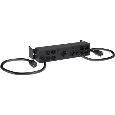 LIEBERT MP2-115A
