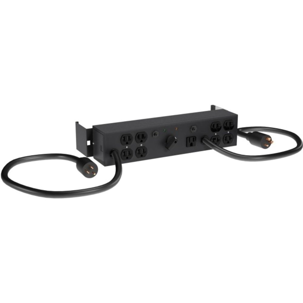 LIEBERT MP2-115A