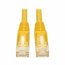 NEW TRIPPLITE N201-006-YW