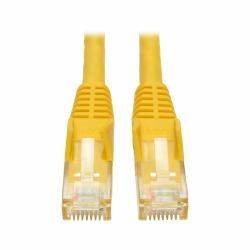 NEW TRIPPLITE N201-006-YW