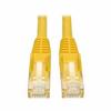 NEW TRIPPLITE N201-006-YW view 1