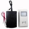 Tjernlund SWT Switch It Wireless Thermostat for AireShare Transfer Fans and Other Fans view 1