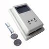 Tjernlund SWT Switch It Wireless Thermostat for AireShare Transfer Fans and Other Fans view 2