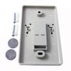 Tjernlund SWT Switch It Wireless Thermostat for AireShare Transfer Fans and Other Fans view 3