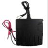 Tjernlund SWT Switch It Wireless Thermostat for AireShare Transfer Fans and Other Fans view 4