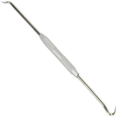 Cal Hawk Tools AZOP O Ring & Seal Picker