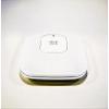Cisco Aironet 1142n Access Point - Ieee 802.11n (draft) 300mbps - 1 X 10/100/1000base-t Network - E view 1