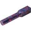 Jelly Roll Inlace Acrylester Pen Blank view 2