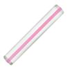 Kyoei Plastic ORIONS Color Bar Loupe 5.9 inches (15 cm), Pink CBL-700-P view 1