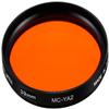 Marumi 105262 MARUMI Camera Filter YA2 B 39mm for Black and White Photography view 1