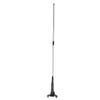 uxcell Universal Car Angle Adjustable Black Decorative Roof Dummy Antenna view 1